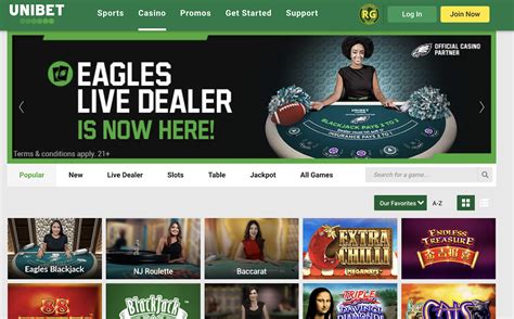 unibet news
